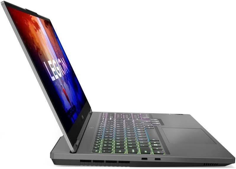 Lenovo IdeaPad Gaming 3 - (2022) - Essential Gaming Laptop Computer - 15.6