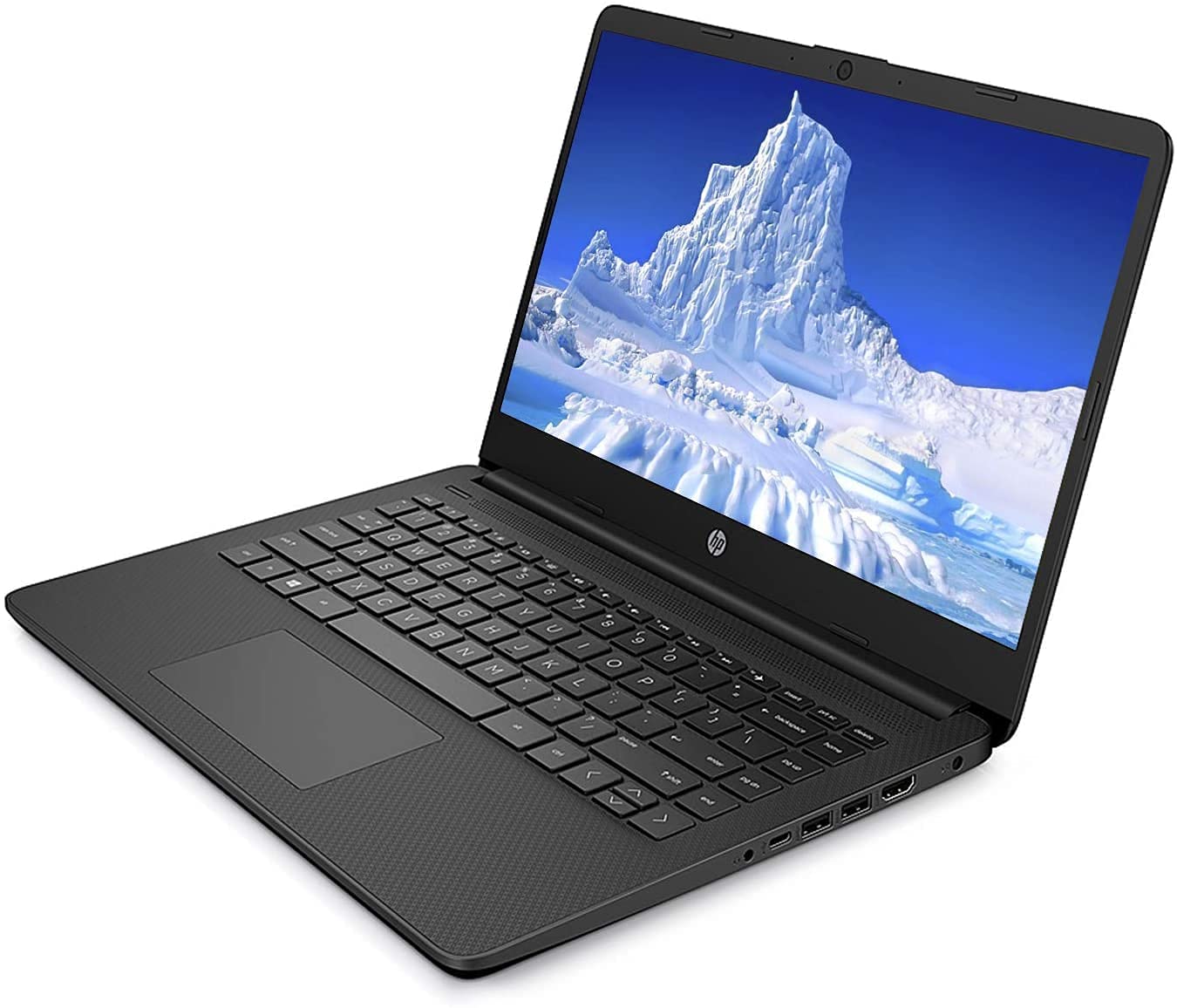 HP Newest Flagship 15.6 HD IPS Laptop for Business, Quad-Core i7-1165G7(Up to 4.7GHz), 32GB RAM, 1TB PCIe SSD, Iris Xe Graphics, NumPad, Webcam, HDMI, WiFi, Bluetooth, Windows 11, GM Accessories