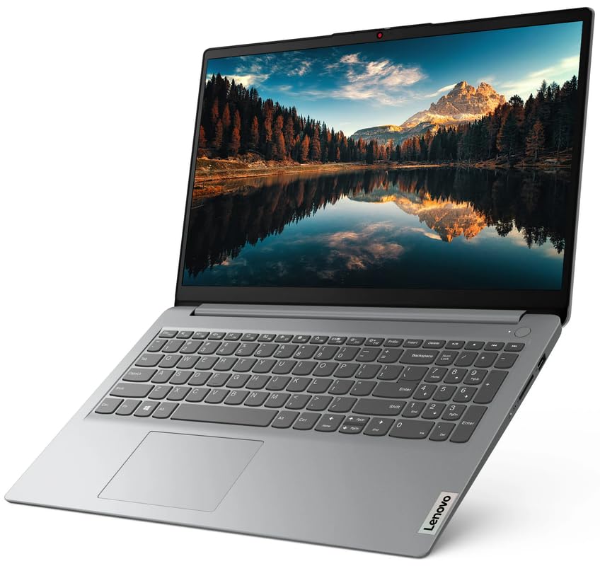 Lenovo 15.6