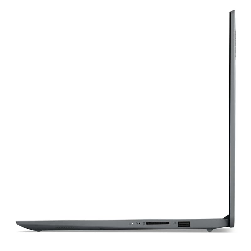 Lenovo 15.6