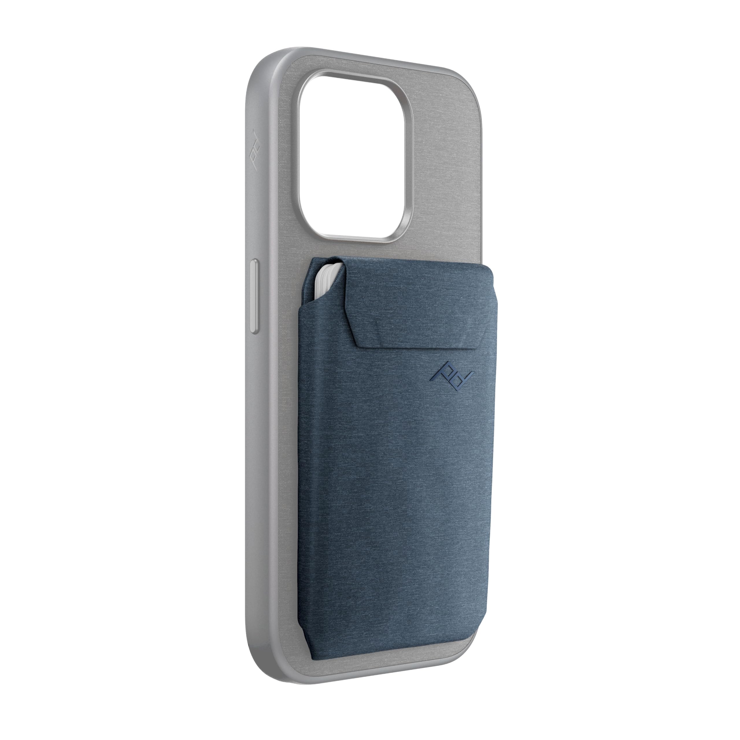 Peak Design Mobile Wallet Slim