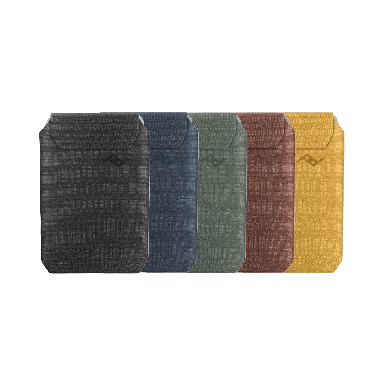 Peak Design Mobile Wallet Slim