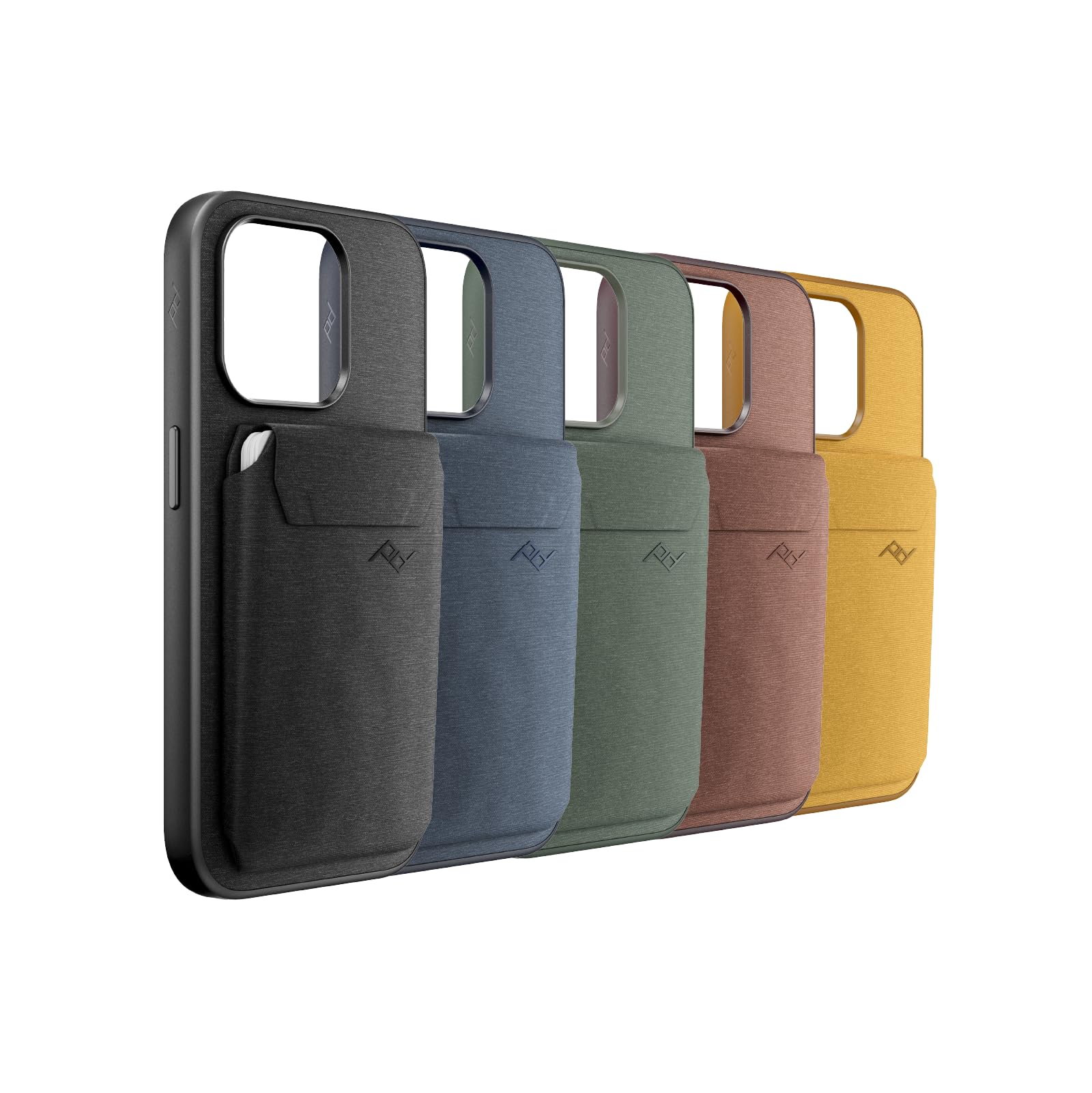 Peak Design Mobile Wallet Slim