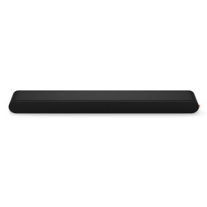 VIZIO 5.1 Soundbar SE, Wireless Subwoofer, Surround Sound w/Dolby Atmos, DTS:X, Bluetooth Speaker – SV510X-0806 (New, 2024 Model)