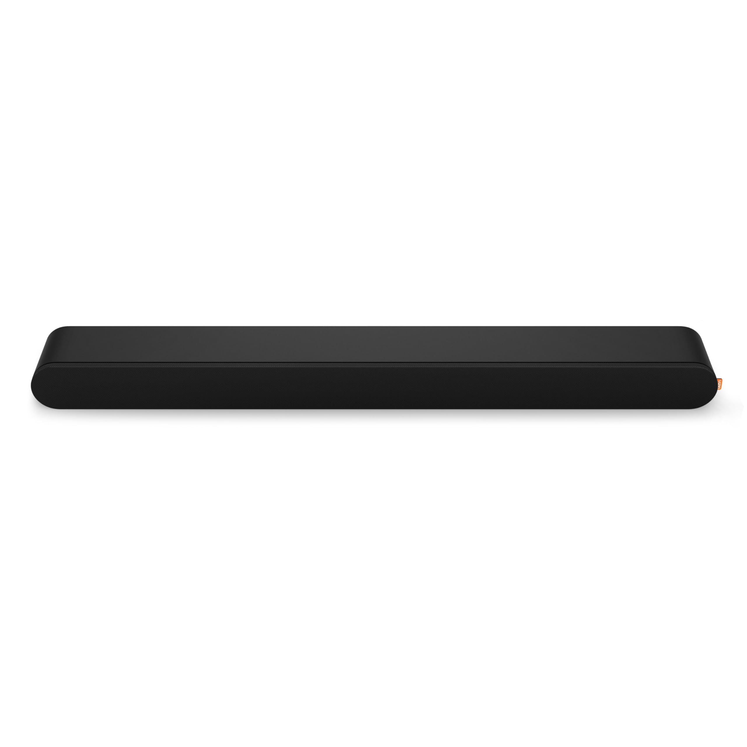 VIZIO 5.1 Soundbar SE, Wireless Subwoofer, Surround Sound w/Dolby Atmos, DTS:X, Bluetooth Speaker – SV510X-0806 (New, 2024 Model)